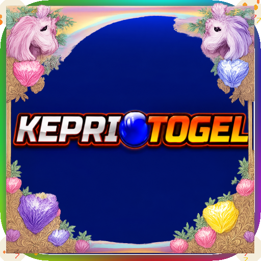 kepritogel — galeri pratinjau Resmi APK